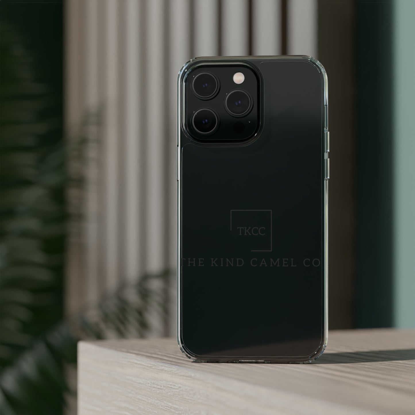 Phone Case-The Kind Camel Co.