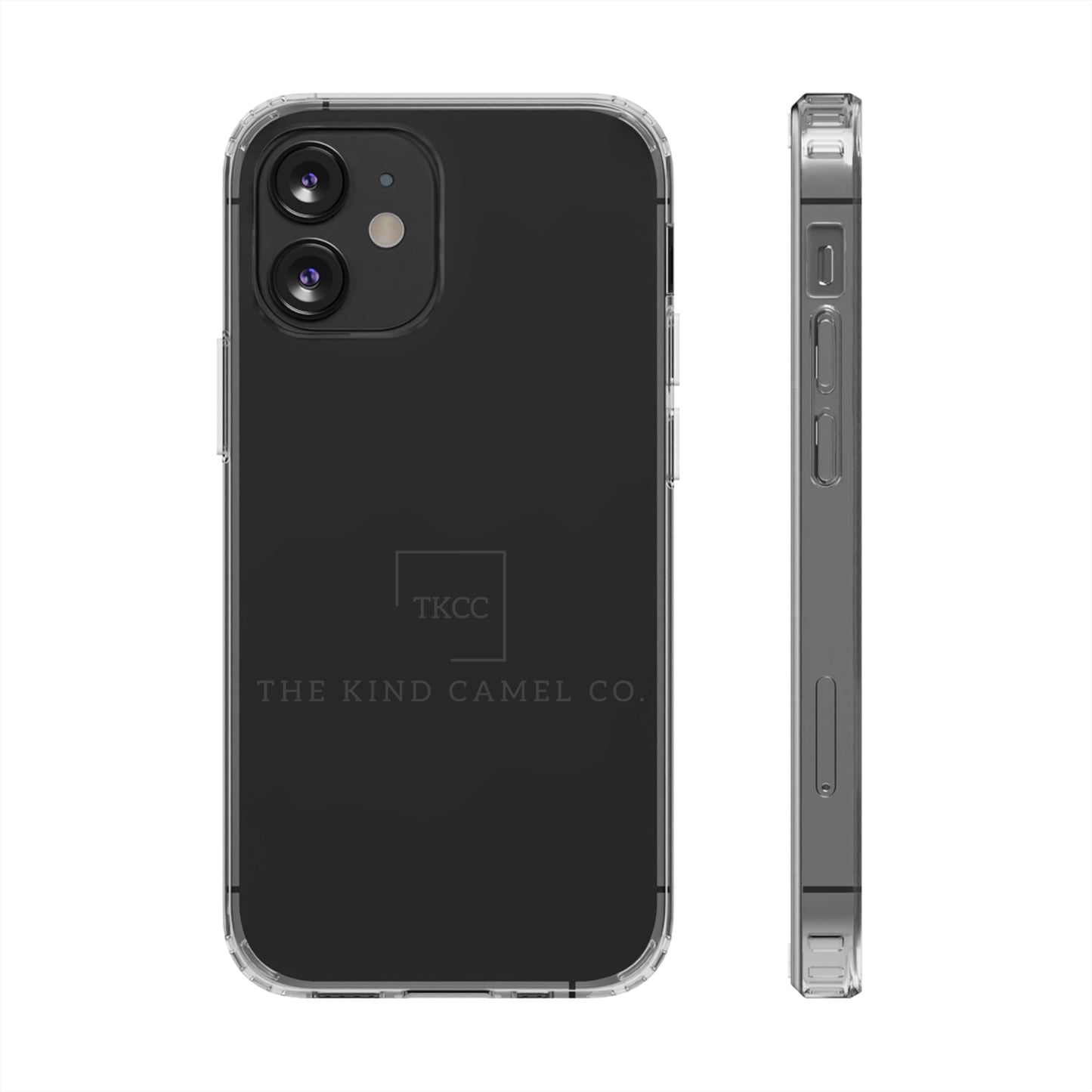 Phone Case-The Kind Camel Co.