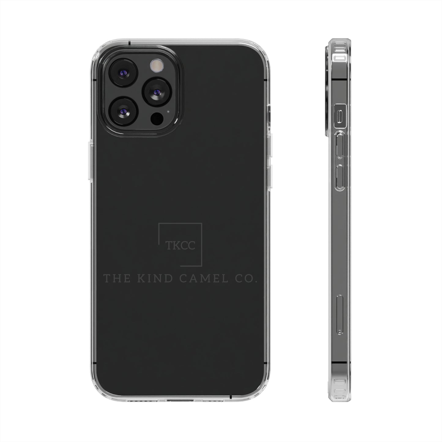 Phone Case-The Kind Camel Co.