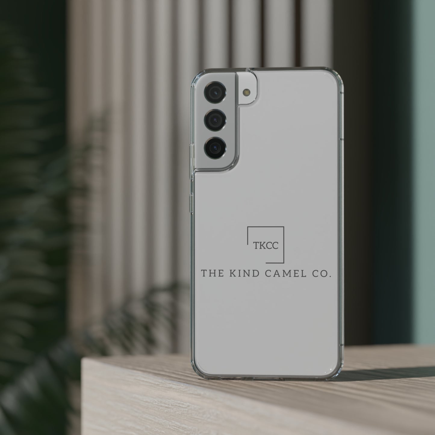 Phone Case-The Kind Camel Co.