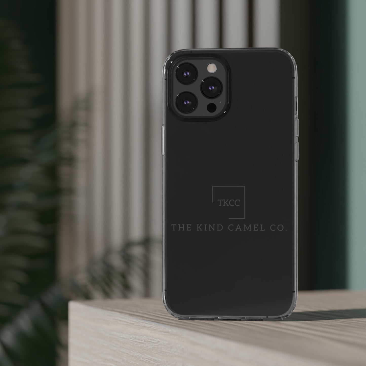 Phone Case-The Kind Camel Co.