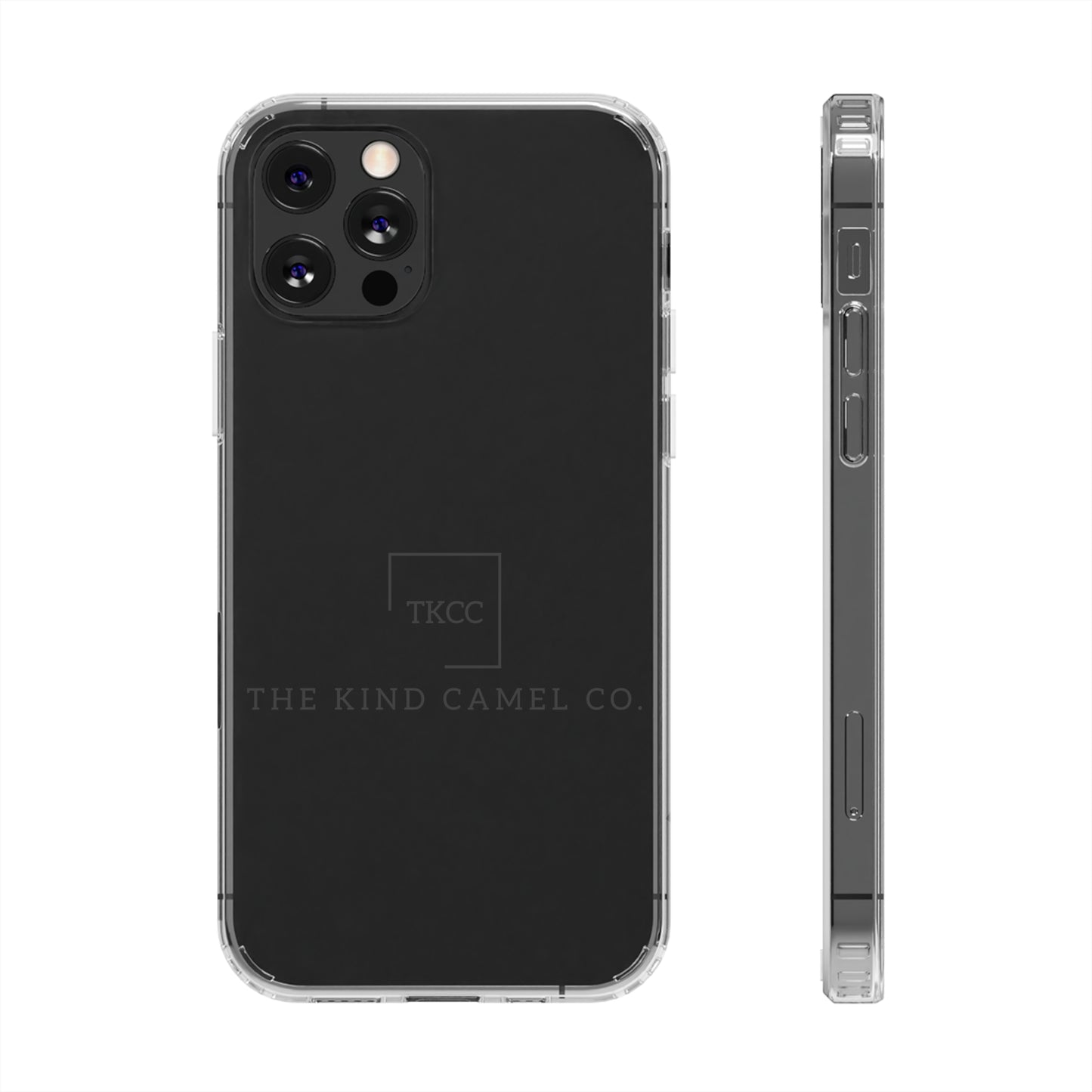 Phone Case-The Kind Camel Co.