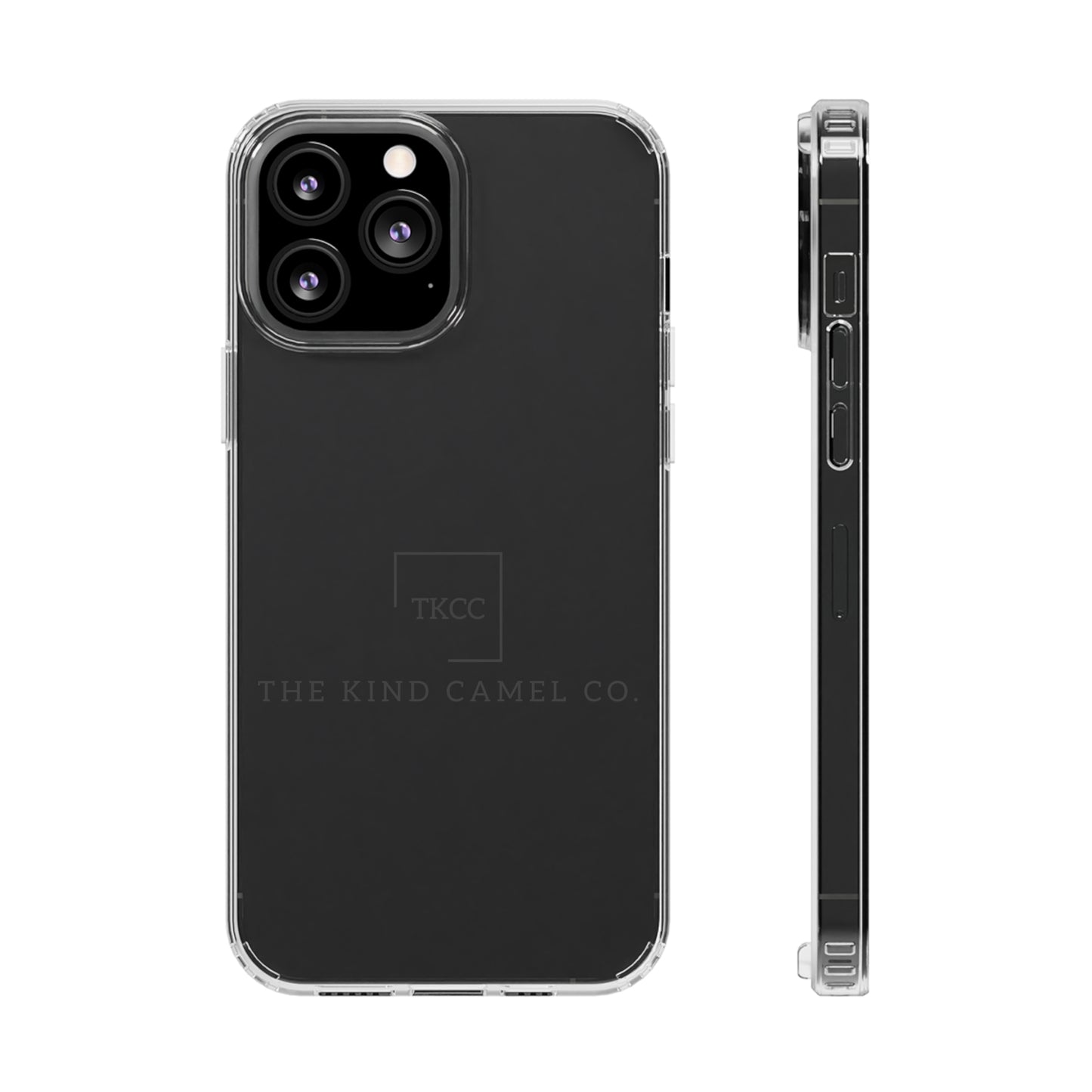 Phone Case-The Kind Camel Co.