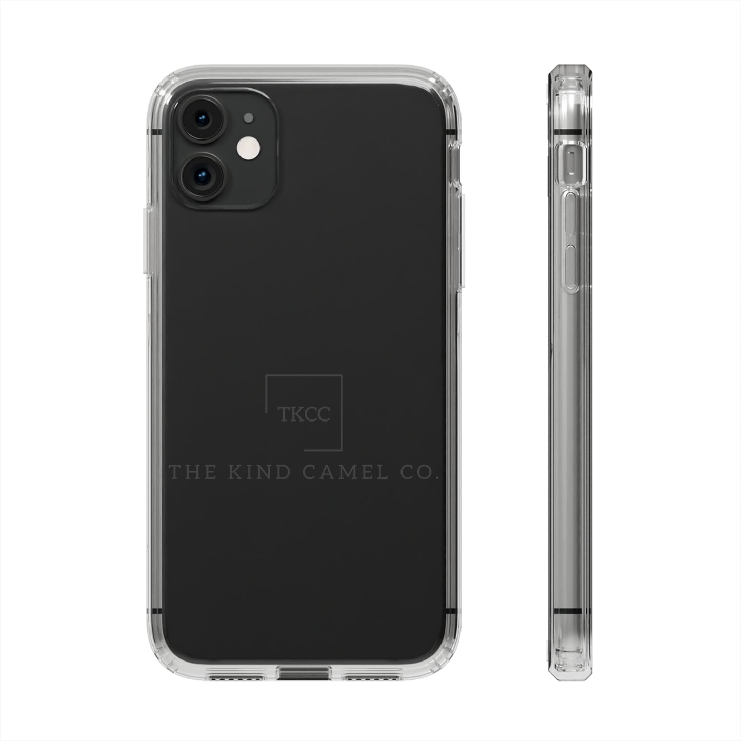 Phone Case-The Kind Camel Co.