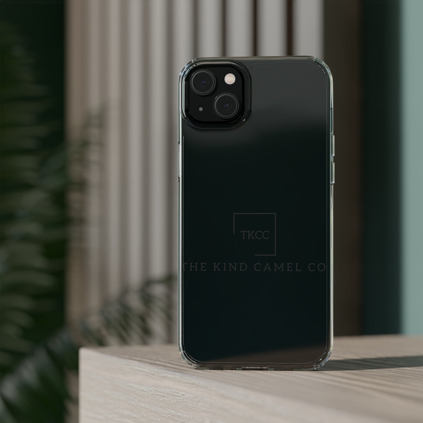 Phone Case-The Kind Camel Co.