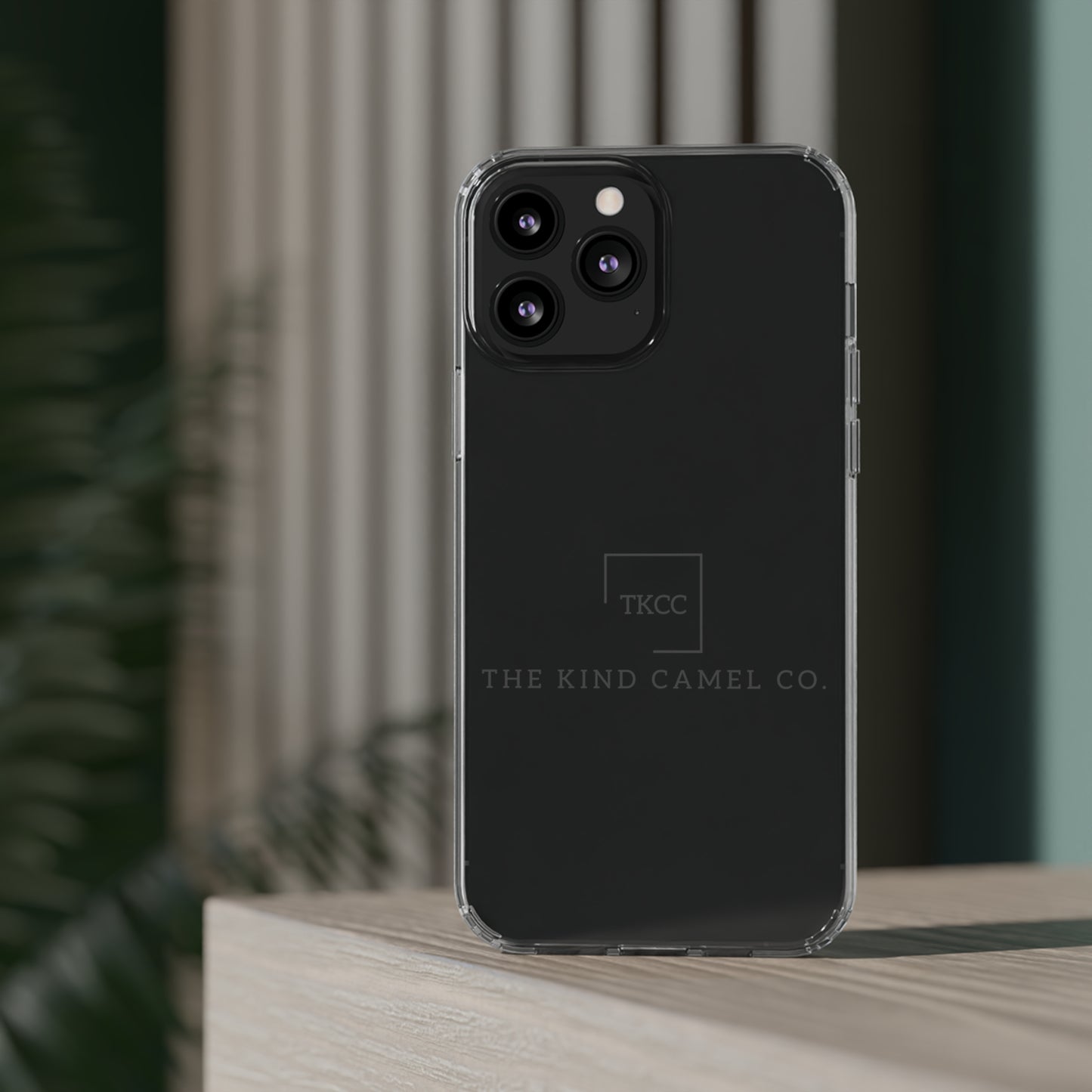 Phone Case-The Kind Camel Co.