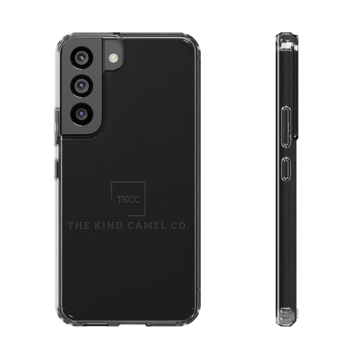 Phone Case-The Kind Camel Co.