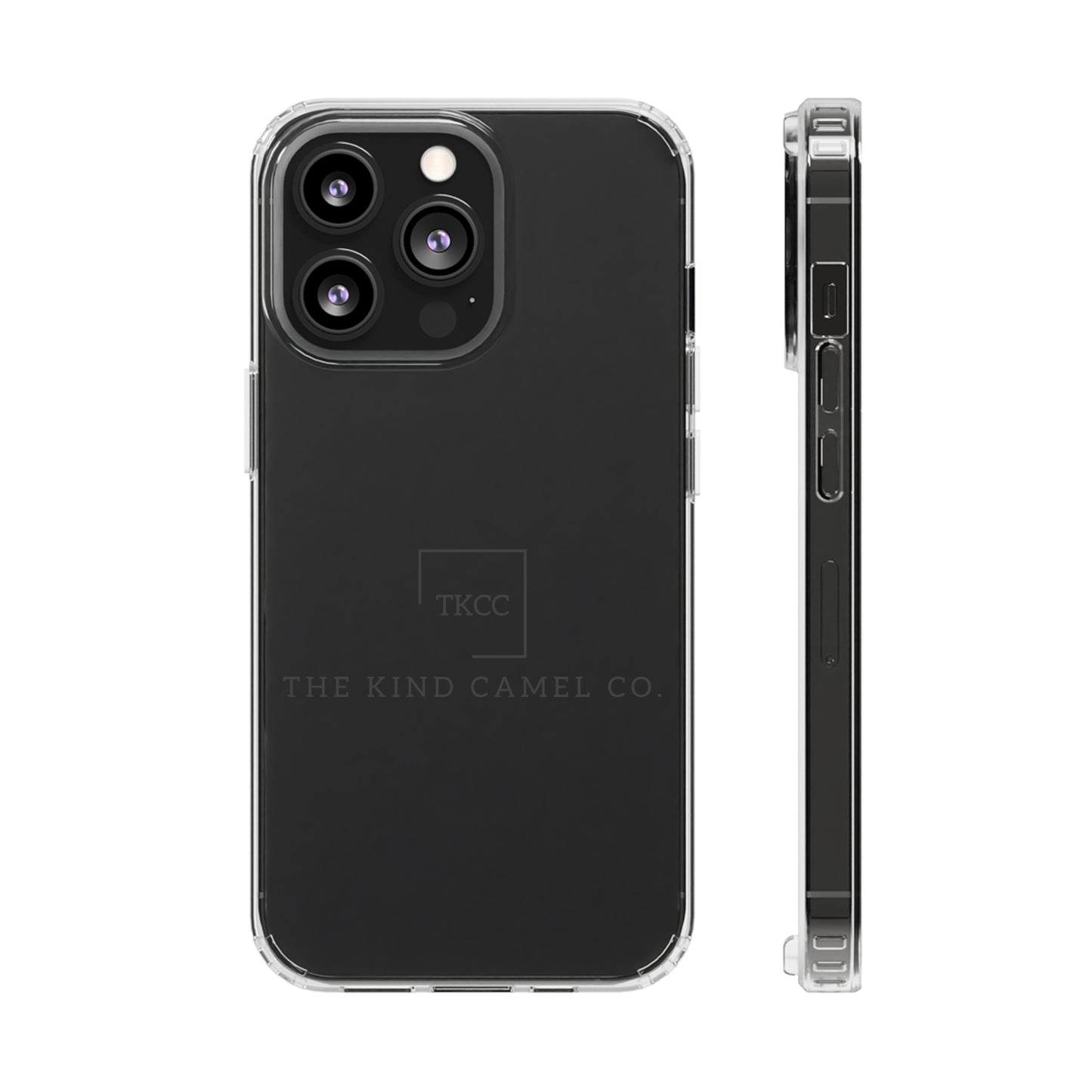 Phone Case-The Kind Camel Co.