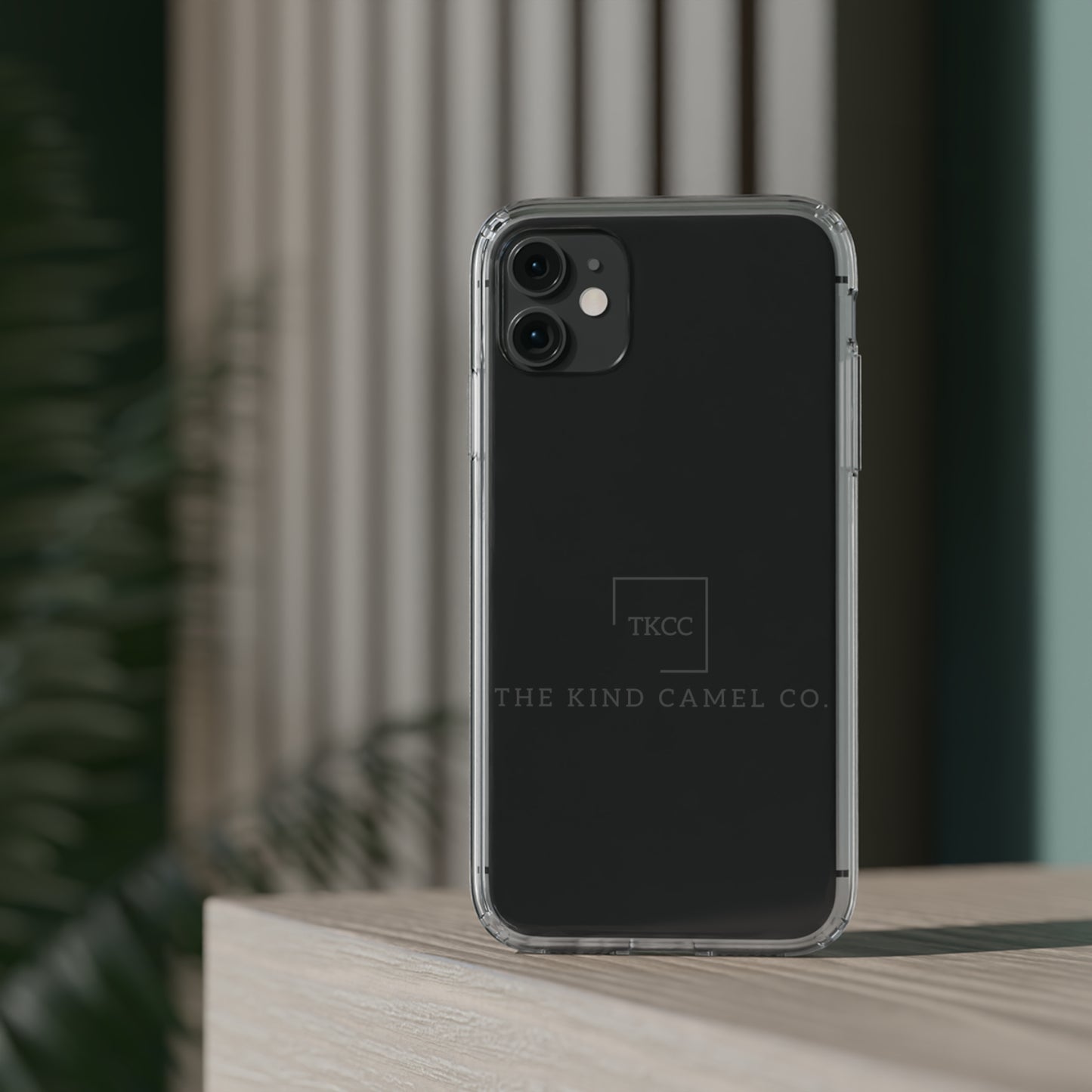 Phone Case-The Kind Camel Co.