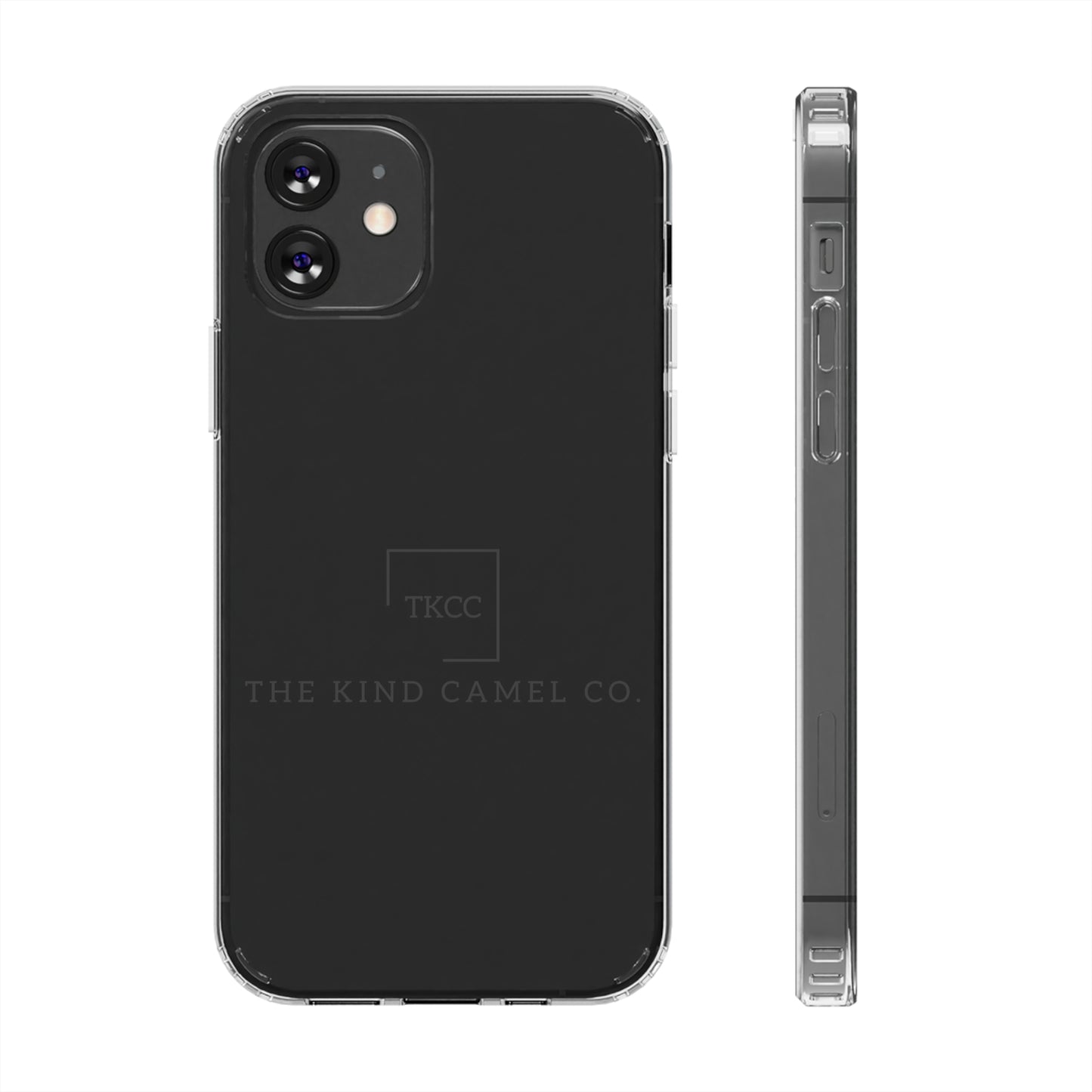 Phone Case-The Kind Camel Co.